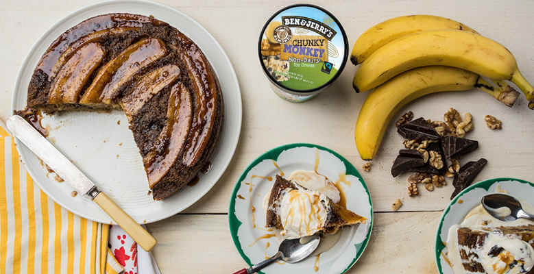 Banana-Cake-779x400 (ND) (1).jpg