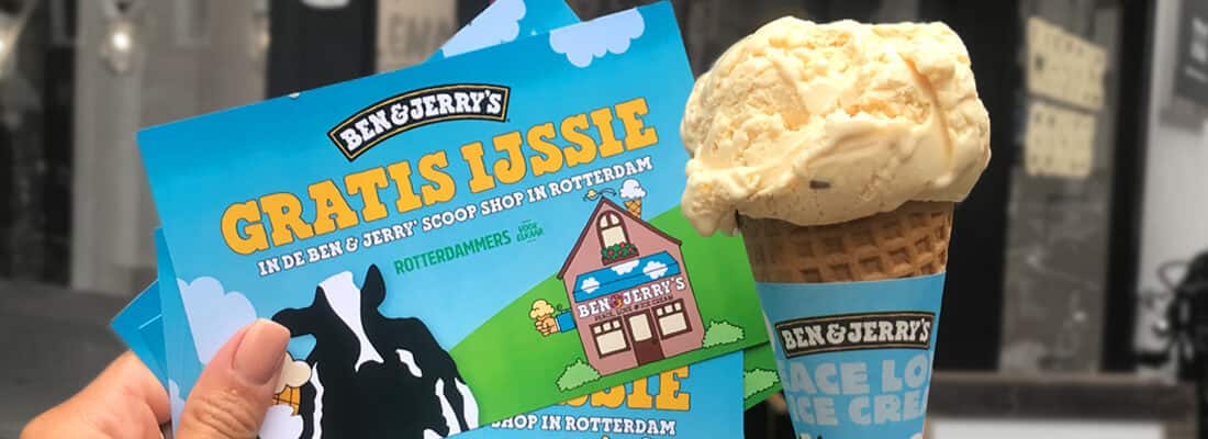 BenJerry_RVE_voucheractie_1100x400.jpg