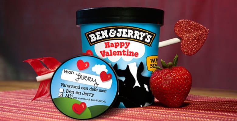 BenJerry_Valentijn_pint_web.jpg