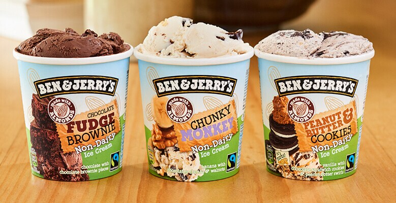 BenJerry_non-dairy_guru_web.jpg