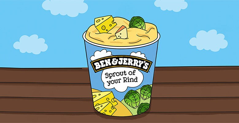 2-1_Sprouts_V3-800x400.jpg
