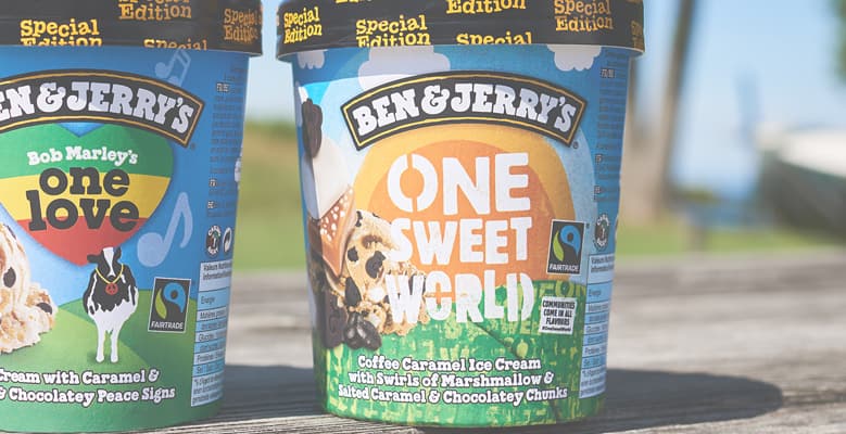 Afbeelding ben jerry quiz website.jpg