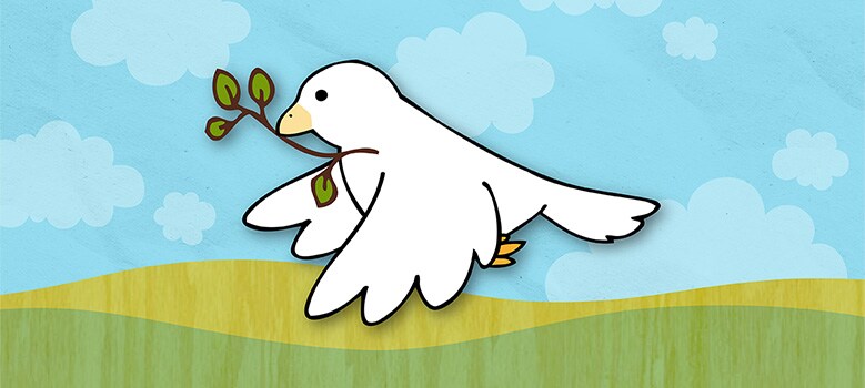 peacedove-graphic-blog.jpg
