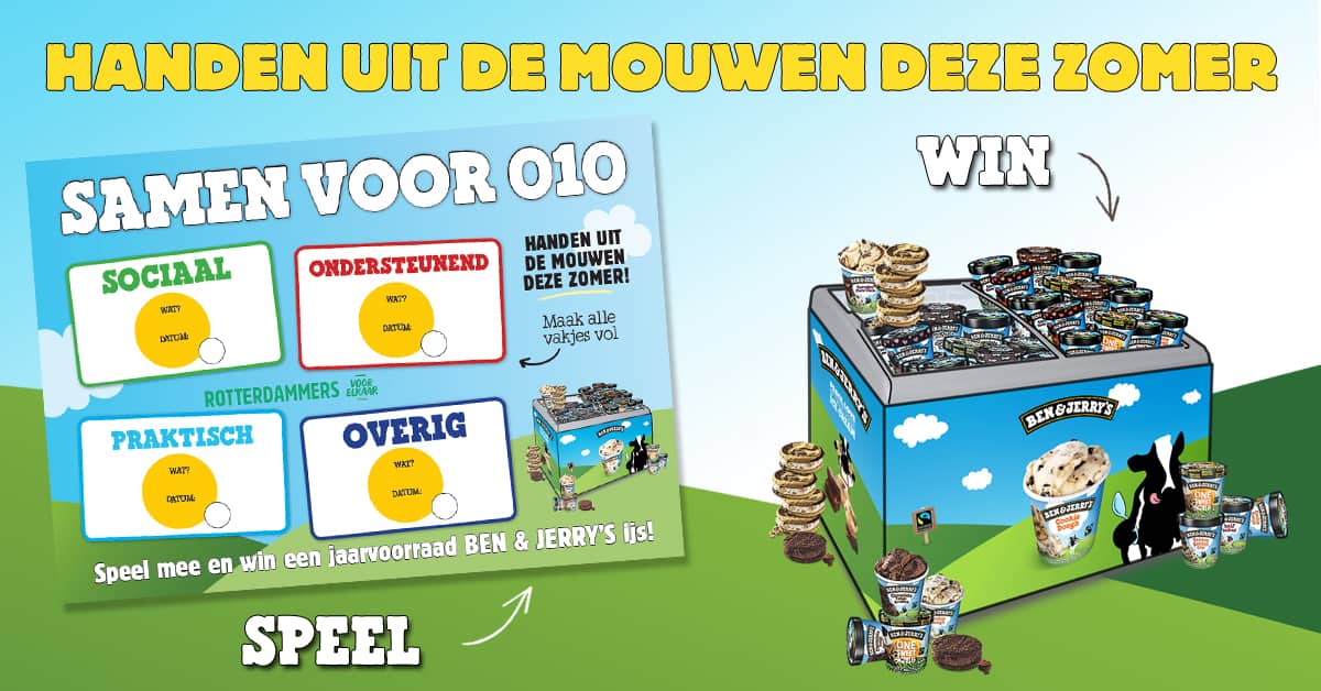 FB post_studnetenactie.jpg