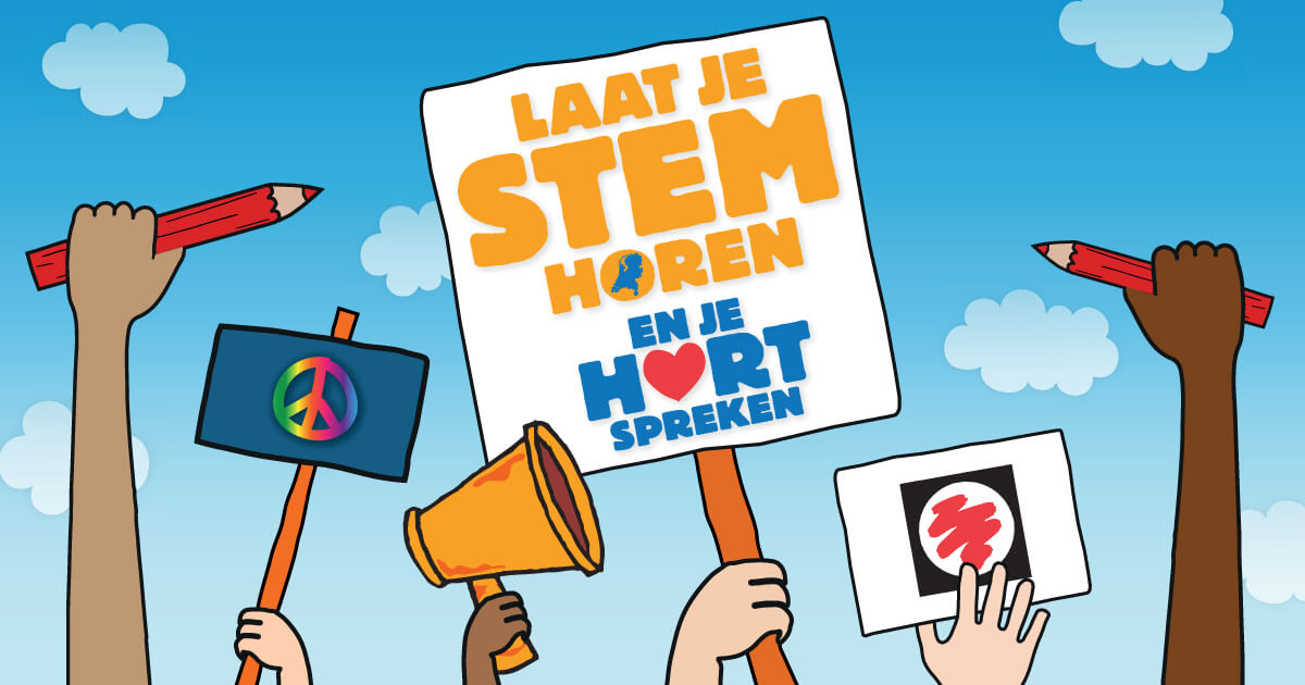 BJ_verkiezingen_key visual 1200x630.jpg
