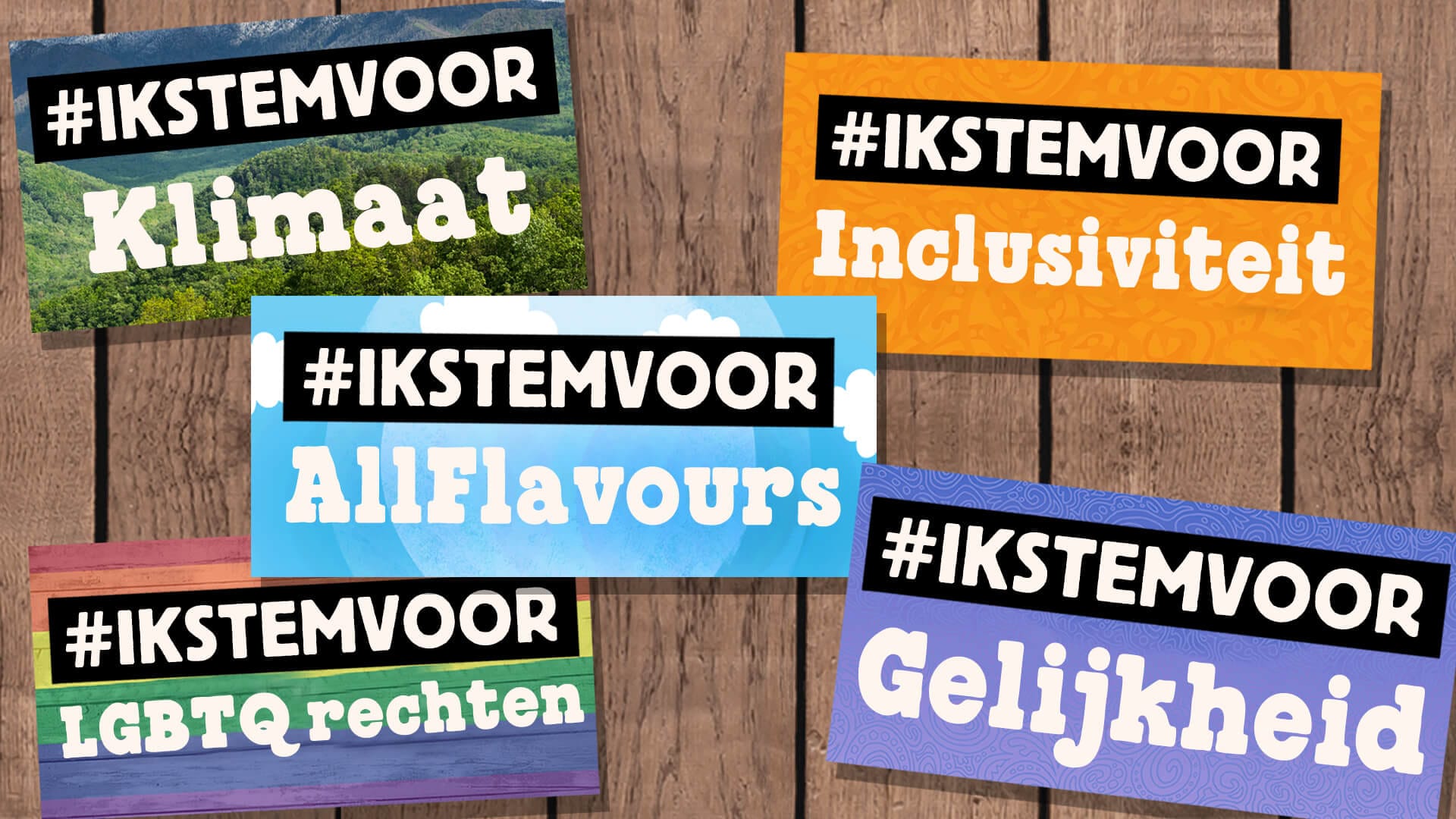 BenJerry_ikstemvoor.jpg