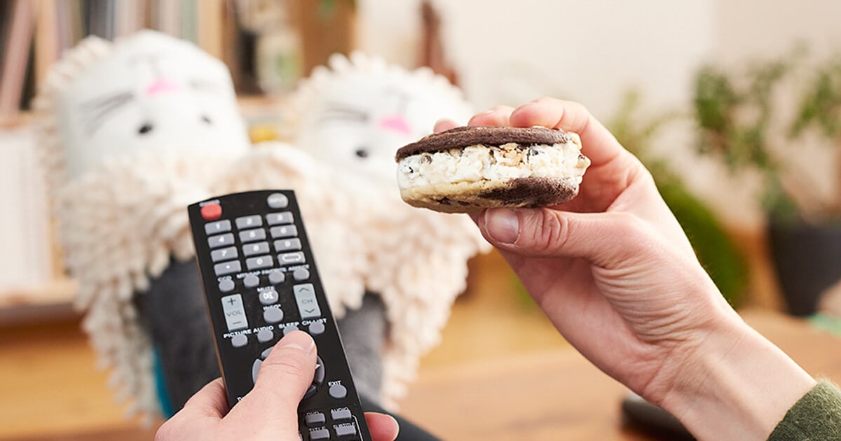 BenJerry_smoesjes_wich_1200x630.jpg
