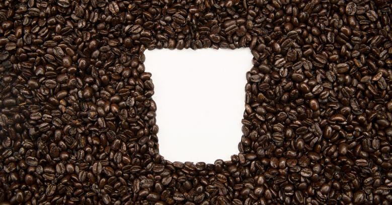Ben-Jerry-Coffee.jpg