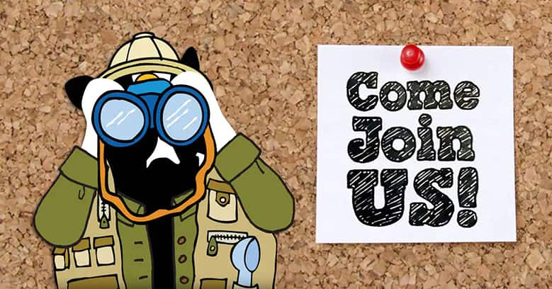 join-our-team-blog.jpg