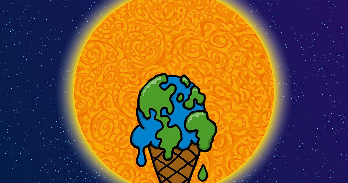 world-cone-melt3-1200x630.jpg (world-cone-melt2)