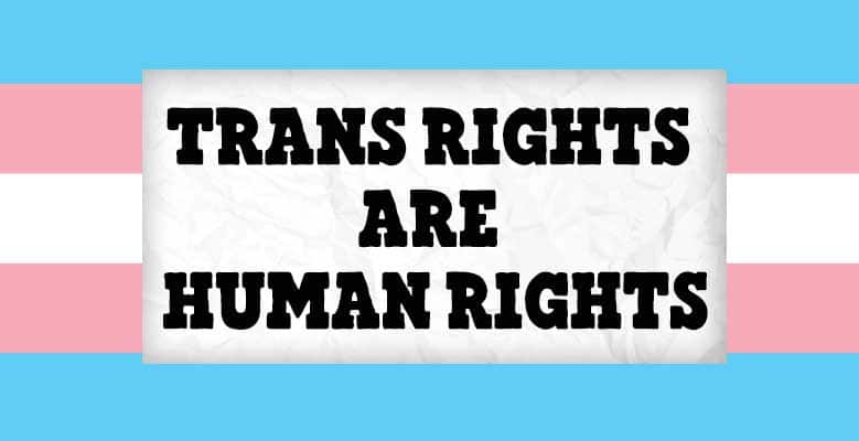 25045-trans-rights-779x400.jpg