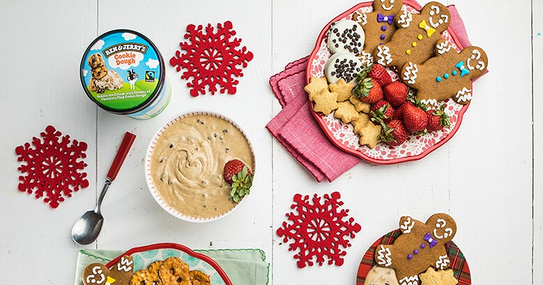 CookieDoughDessertDip_EU_779x400.png