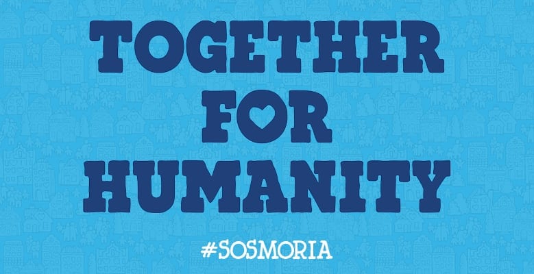 21261 Blog SOSMORIA 779x400.jpg