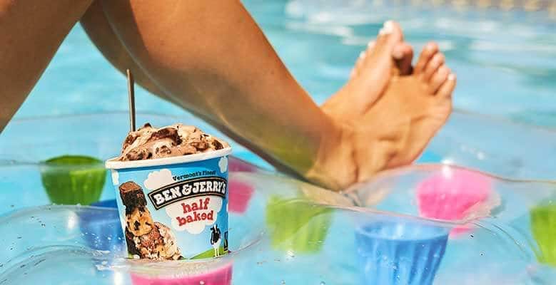 summer-flavors-header.jpg