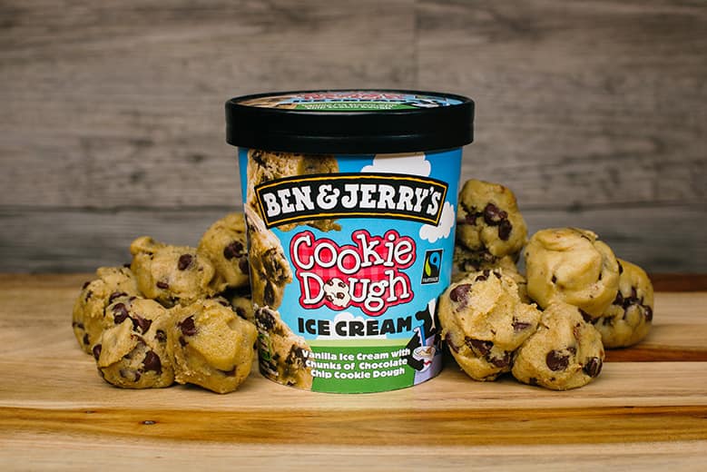 BNJ0026_Cookie_Dough-4557_Large-EU-779.jpg