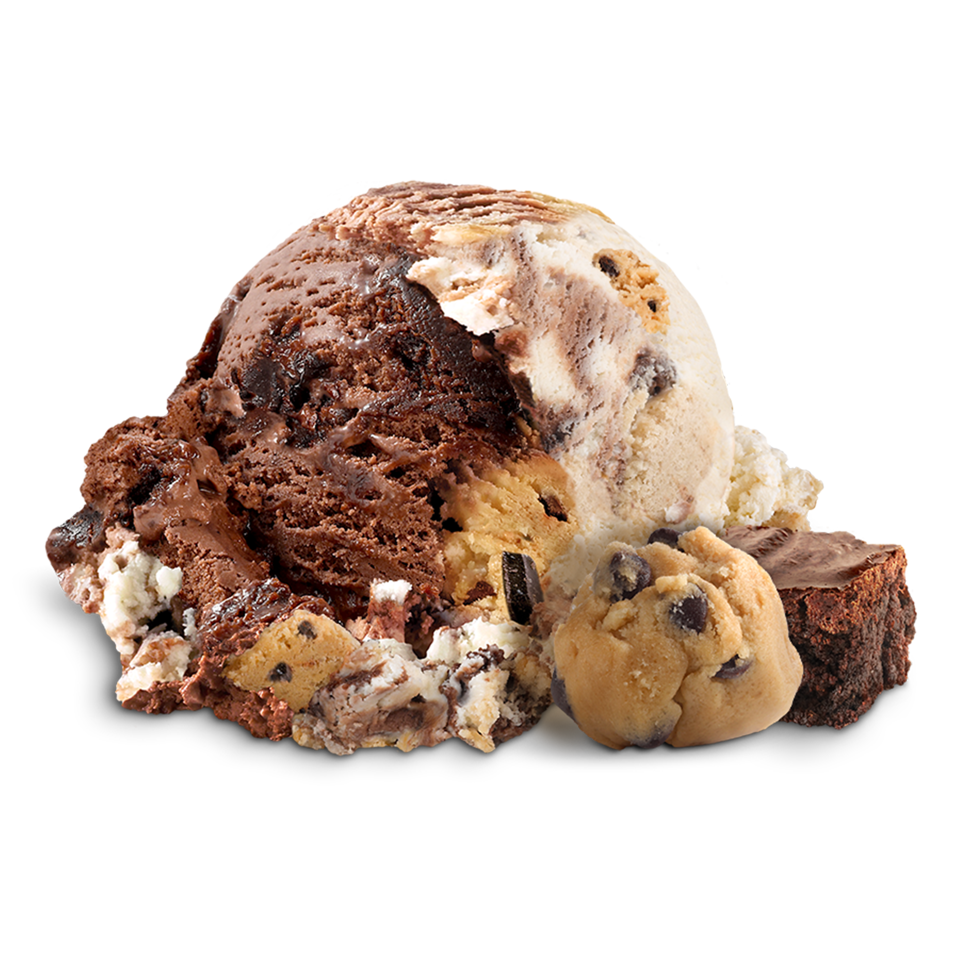 image-from-the-document-manager