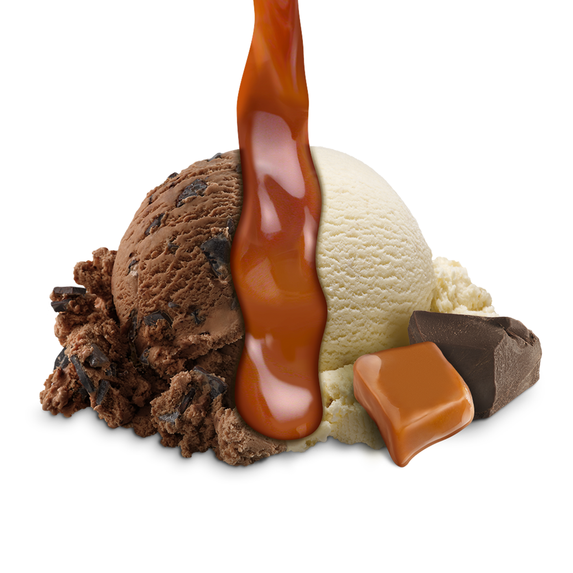 image-from-the-document-manager