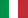 Italy flag