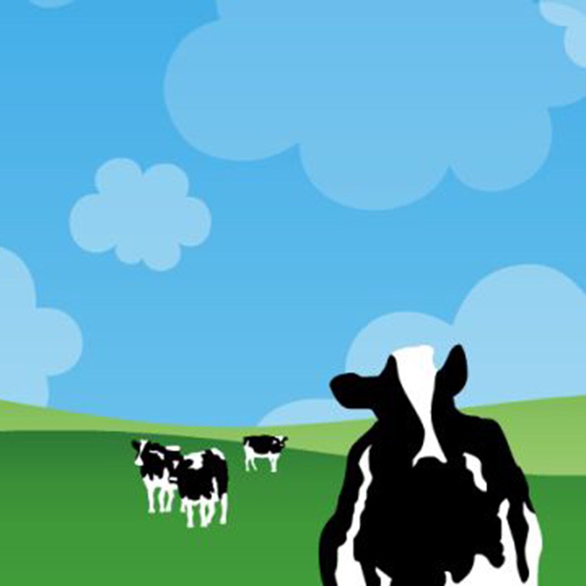 So, you want to work for Ben & Jerry's?